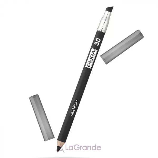 Pupa Multiplay Triple-Purpose Eye Pencil ������ ��� ���� ������� 䳿