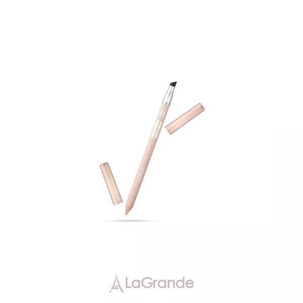 Pupa Multiplay Triple-Purpose Eye Pencil ������ ��� ���� ������� 䳿
