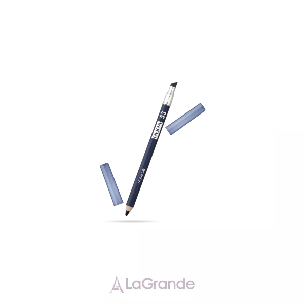 Pupa Multiplay Triple-Purpose Eye Pencil ������ ��� ���� ������� 䳿