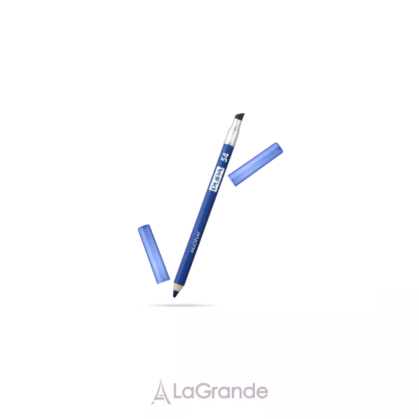 Pupa Multiplay Triple-Purpose Eye Pencil ������ ��� ���� ������� 䳿