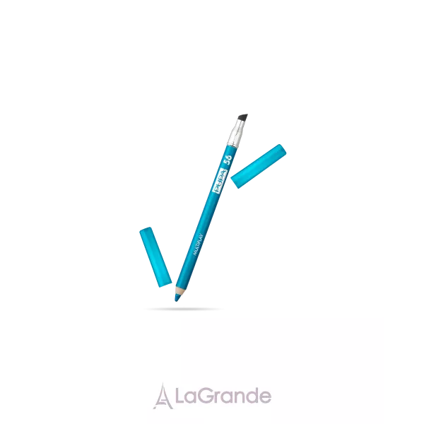 Pupa Multiplay Triple-Purpose Eye Pencil ������ ��� ���� ������� 䳿