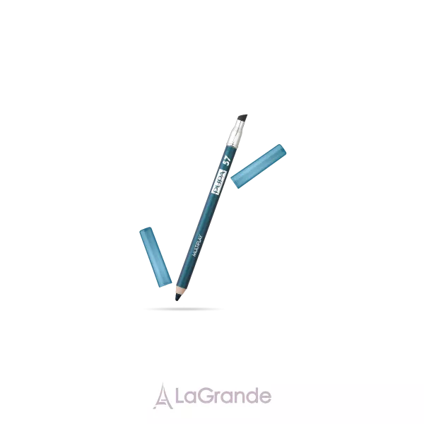 Pupa Multiplay Triple-Purpose Eye Pencil ������ ��� ���� ������� 䳿