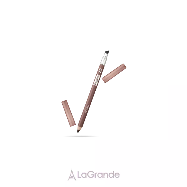 Pupa Multiplay Triple-Purpose Eye Pencil ������ ��� ���� ������� 䳿