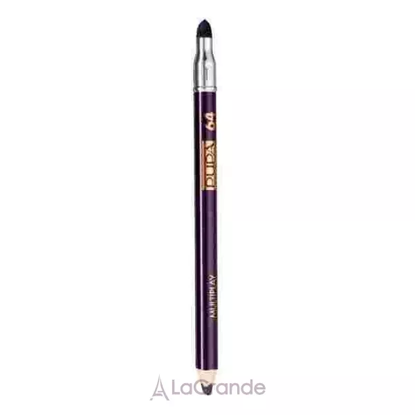 Pupa Multiplay Triple-Purpose Eye Pencil ������ ��� ���� ������� 䳿