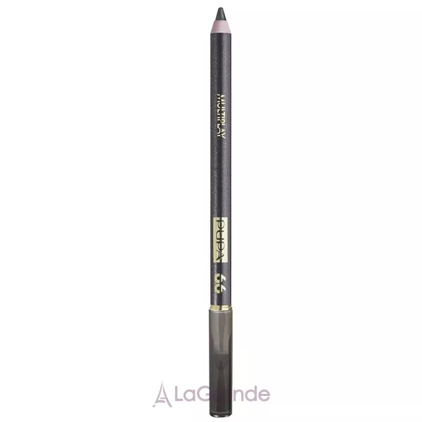 Pupa Multiplay Triple-Purpose Eye Pencil ������ ��� ���� ������� 䳿