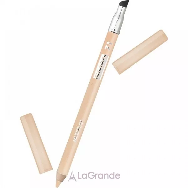 Pupa Multiplay Triple-Purpose Eye Pencil ������ ��� ���� ������� 䳿