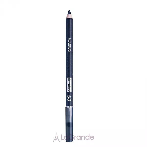 Pupa Multiplay Triple-Purpose Eye Pencil ������ ��� ���� ������� 䳿