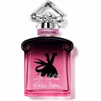 Guerlain La Petite Robe Noire Parfum ���� (������)