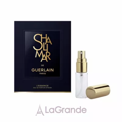 Guerlain Shalimar L'Essence Eau De Parfum ��������������� ����