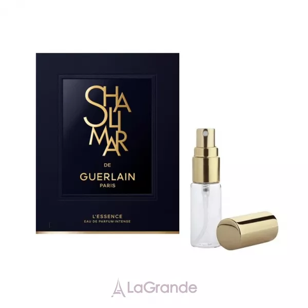 Guerlain Shalimar L'Essence Eau De Parfum ����������� ����