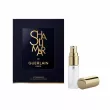 Guerlain Shalimar L'Essence Eau De Parfum ��������������� ����
