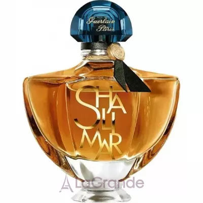 Guerlain Shalimar L'Essence Eau De Parfum ��������������� ���� (������)