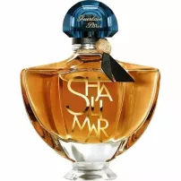 Guerlain Shalimar L'Essence Eau De Parfum ��������������� ���� (������)