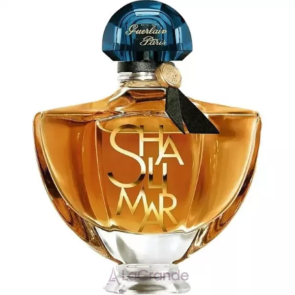 Guerlain Shalimar L'Essence Eau De Parfum ��������������� ���� (������)
