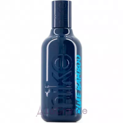 Nike Blue Bamboo ��������� ����
