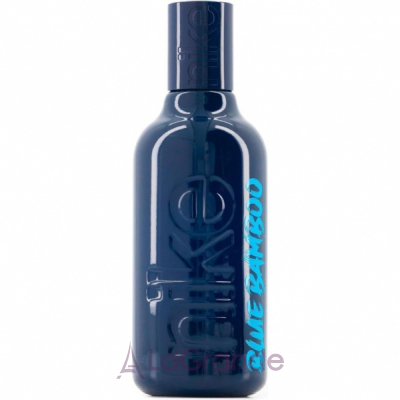 Nike Blue Bamboo ��������� ���� (������)