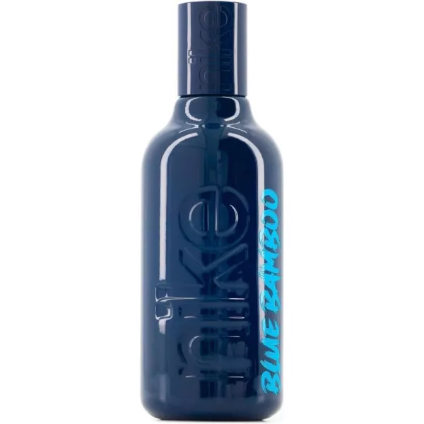 Nike Blue Bamboo ��������� ���� (������)