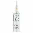 Keen Strok Elixir Hair Brushing Alcohol Free Plis Solution ������ ��� ����� � ������������ ����� (��� ������)