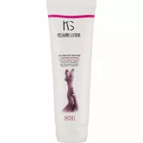 Keen Strok Relaxing Lotion ������ ��� ���