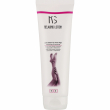 Keen Strok Relaxing Lotion 250ml
