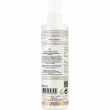 Keen Strok Curly Hair Gas Free Curly Spray ����� ������������� ��� �������� �����