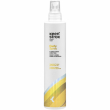 Keen Strok Curly Hair Gas Free Curly Spray 250ml