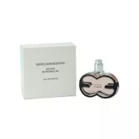 Escada Incredible Me ��������������� ���� (������)
