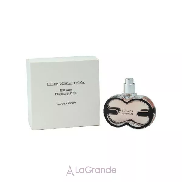 Escada Incredible Me ����������� ���� (������)