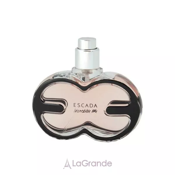 Escada Incredible Me ����������� ���� (������)