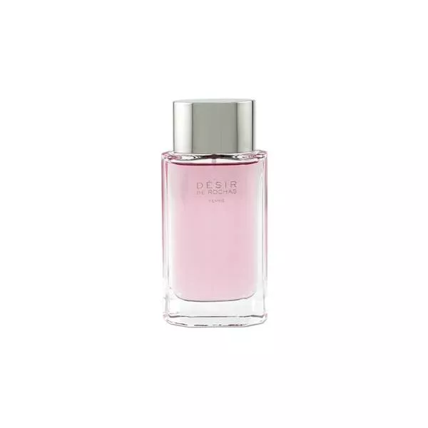 Rochas Desir de Rochas Femme �������� ���� (������)