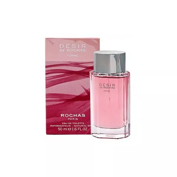 Rochas Desir de Rochas Femme �������� ���� (������)