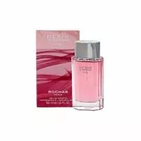 Rochas Desir de Rochas Femme ��������� ���� (������)