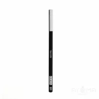 Pupa True Eyes ������ ��� ����