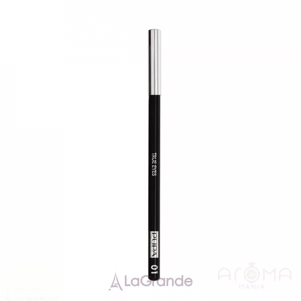 Pupa True Eyes �������� ��� ����