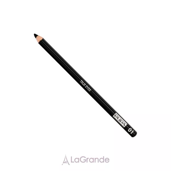Pupa True Eyes �������� ��� ����