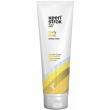 Keen Strok Curly Hair Curly Mask 250ml