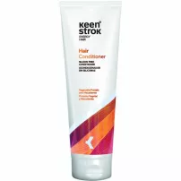 Keen Strok Energy Hair Curly Mask ����������� ��� ��������