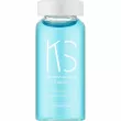 Keen Strok Elixir Hair Keratin Filler ����������� ������ � ������ ���������