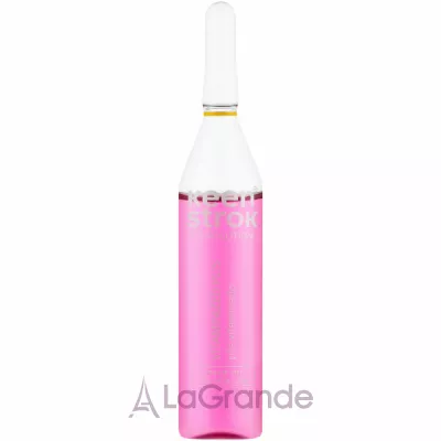 Keen Strok Elixir Hair Vitamin Plis Solution ���������� ������ � ��������� ��� ���������� �����