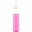Keen Strok Elixir Hair Vitamin Plis Solution ���������� ������ � ��������� ��� ���������� �����