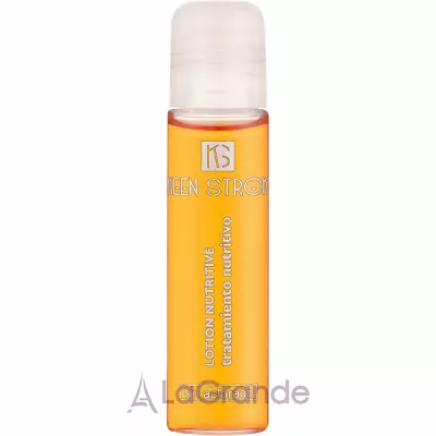 Keen Strok Energy Hair Lotion Nutritive Illuminating ����������� ������ ��� �����