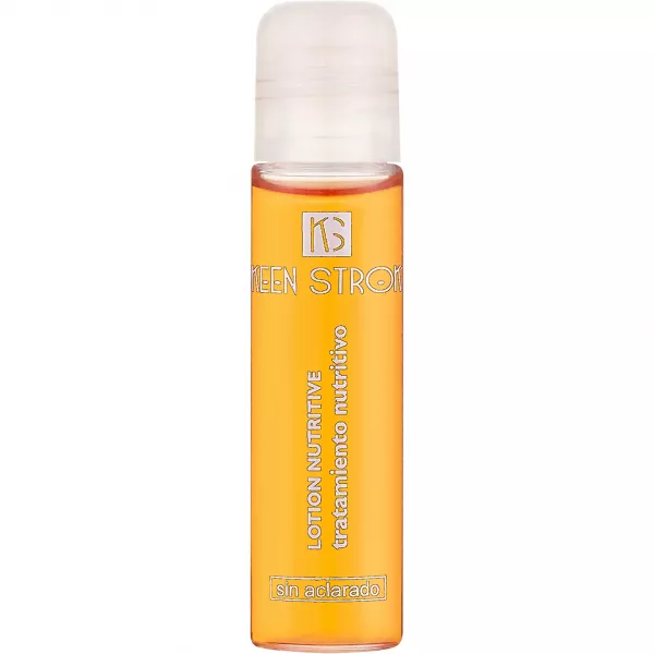 Keen Strok Energy Hair Lotion Nutritive Illuminating ����������� ������ ��� �����