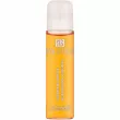 Keen Strok Energy Hair Lotion Nutritive Illuminating ����������� ������ ��� �����