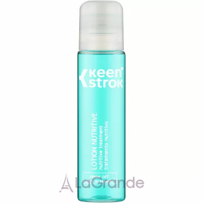 Keen Strok Energy Hair Lotion Nutritive S.O.S Hair Oil ����������������������� ������ ��� �������������� ����� � ������������ �������� � ����������