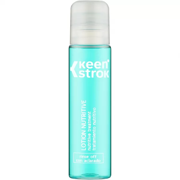 Keen Strok Energy Hair Lotion Nutritive S.O.S Hair Oil ����������������������� ������ ��� �������������� ����� � ������������ �������� � ����������