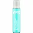 Keen Strok Energy Hair Lotion Nutritive S.O.S Hair Oil ����������������������� ������ ��� �������������� ����� � ������������ �������� � ����������