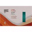 Keen Strok Energy Hair Lotion Nutritive S.O.S Hair Oil ����������������������� ������ ��� �������������� ����� � ������������ �������� � ����������