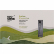 Keen Strok Balance Hair Preventive Hair Loss Lotion 12�12ml