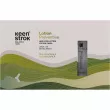 Keen Strok Balance Hair Preventive Hair Loss Lotion ������ ������ ��������� �����