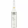 Keen Strok Balance Hair Hair Loss Solution R-50 ������ ������ ��������� ����� � ������������ ����������